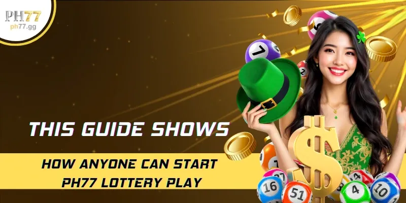 Lý do nên chọn 997bet chính thức để cá cược trực tuyến