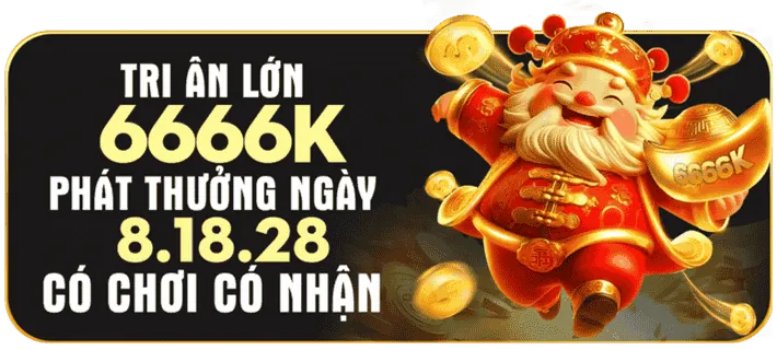 Tin Tức Nổ Hũ & Game Slot 997bet