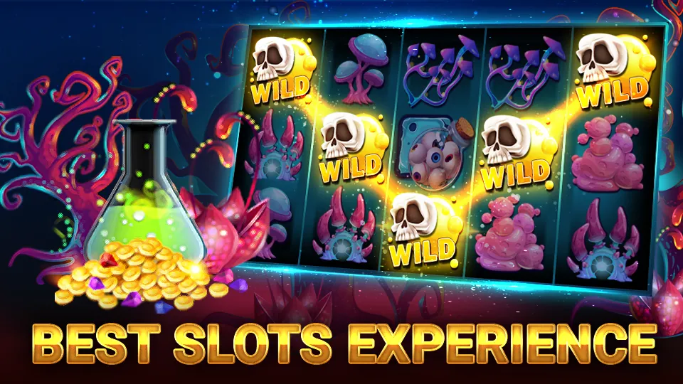 Lợi ích khi chọn 997bet chính thức