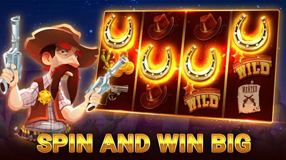 Hướng dẫn chi tiết cho người mới bắt đầu tại 997bet chính thức
