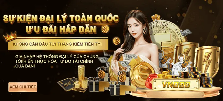 Khuyến mãi chào mừng 997bet