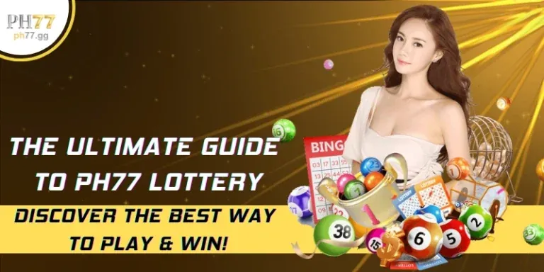 Thưởng nạp lần đầu cho bắn cá