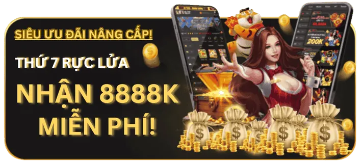 Hoàn trả 997bet