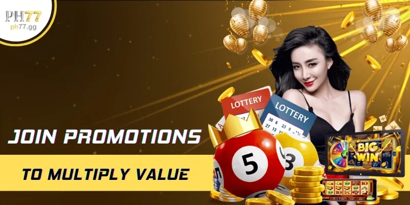 Hình ảnh minh họa chiến lược cá cược hiệu quả tại 997bet chính thức