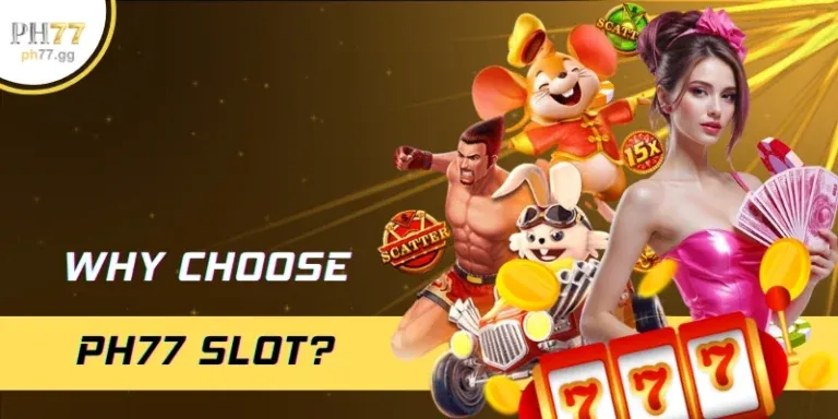 Các tính năng bảo mật hàng đầu của 997bet chính thức