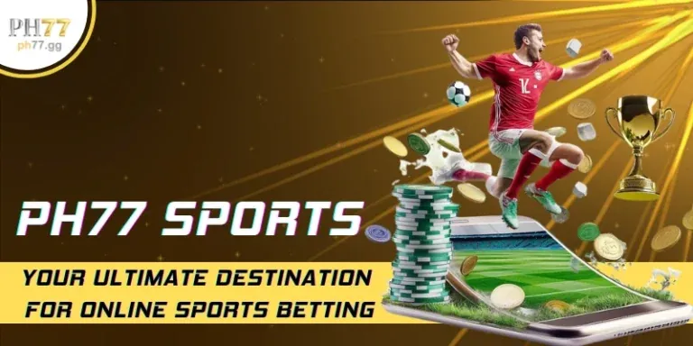 Lợi ích khi chọn 997bet