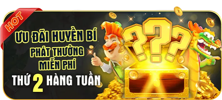 Sự kiện khuyến mãi 997bet