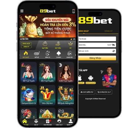 Hỗ trợ qua Email 997bet