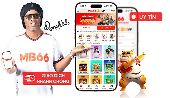 Hình ảnh công nghệ hiện đại và giao diện thân thiện của 997bet chính thức