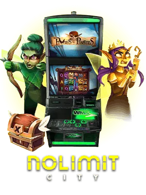 Đường dây nóng 997bet