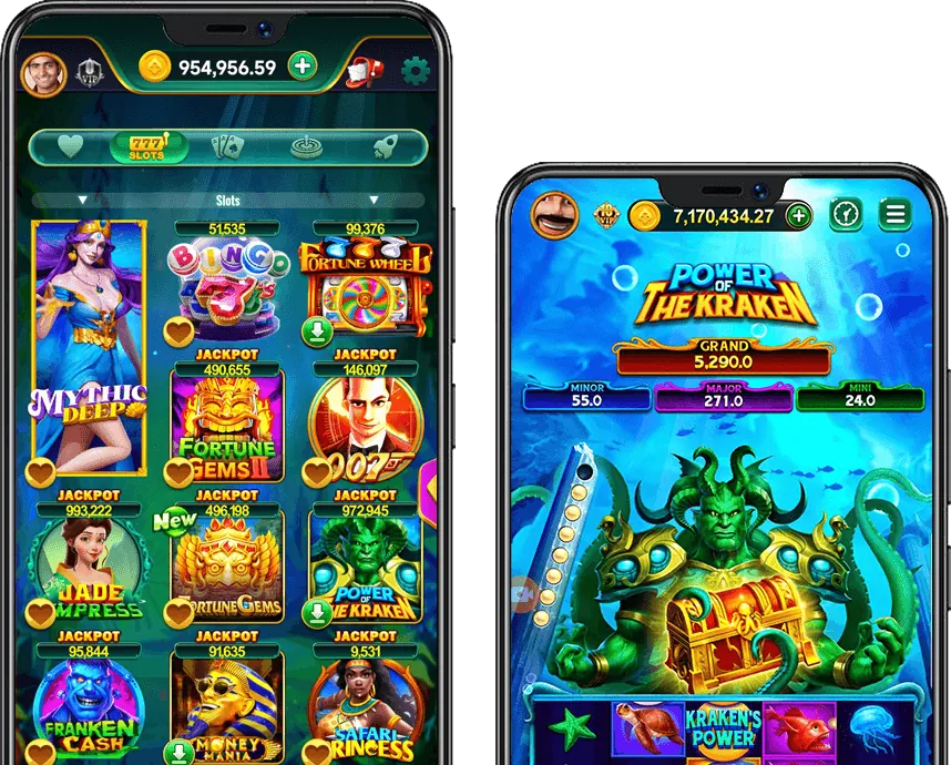 Truy cập trang chủ 997bet