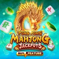 Hình ảnh minh họa các phương thức nạp rút tiền an toàn tại 997bet