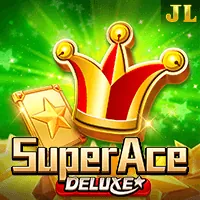 Kiểm toán độc lập của 997bet chính thức