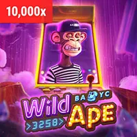 Hệ thống phát hiện xâm nhập (IDS/IPS) của 997bet chính thức