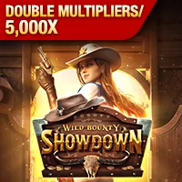Trình tạo số ngẫu nhiên (RNG) của 997bet chính thức