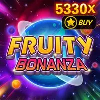 Giấy phép và quy định của 997bet chính thức
