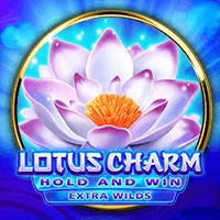 Giao diện thân thiện và trải nghiệm người dùng tối ưu của 997bet chính thức