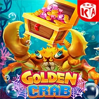 Hình ảnh các trò chơi cá cược đa dạng tại 997bet