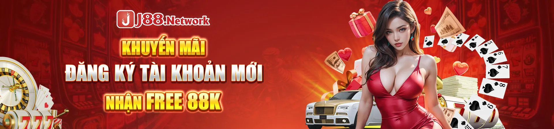 Người chơi cá cược có trách nhiệm với các công cụ bảo vệ tại 997bet chính thức