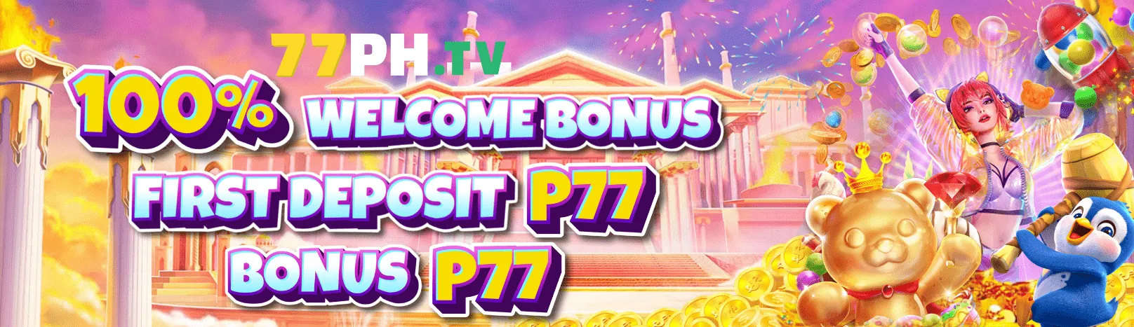 Câu hỏi thường gặp 997bet