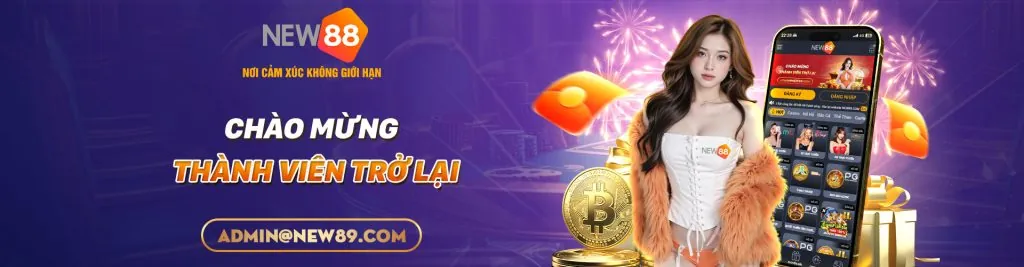 Hoàn trả thể thao hàng tuần tại 997bet chính thức