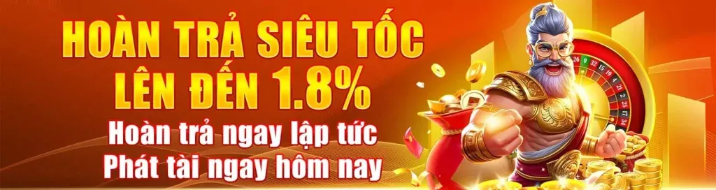 Cách Tham Gia VIP 997bet