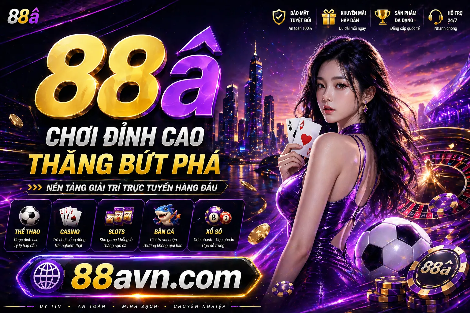 Tin Tức Mới Nhất 2026 - 997bet chính thức