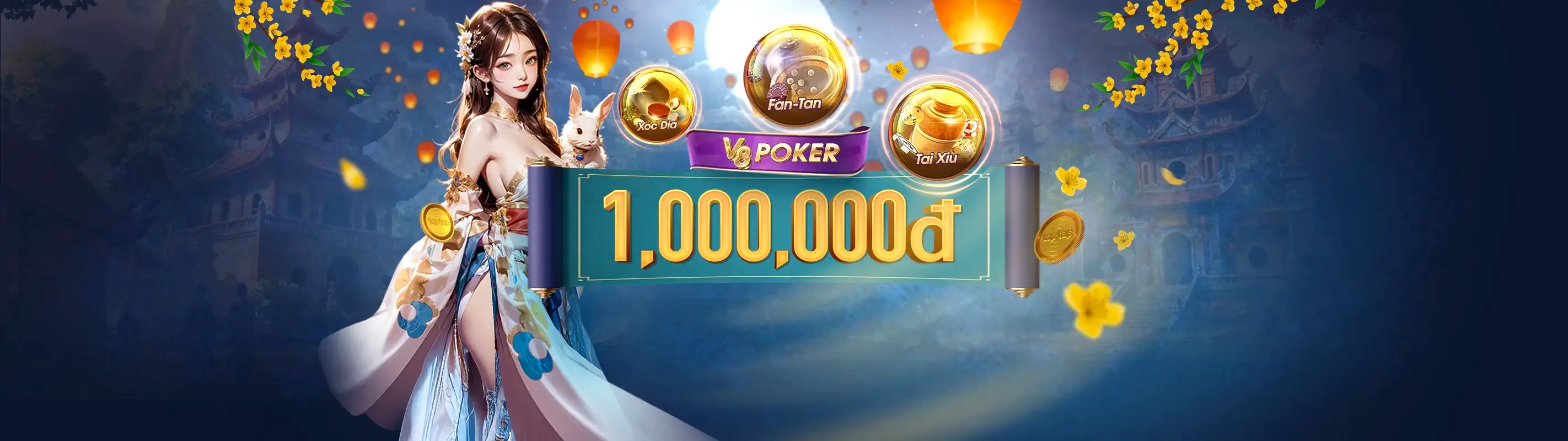 Hình ảnh tổng quan về các lợi ích của 997bet chính thức