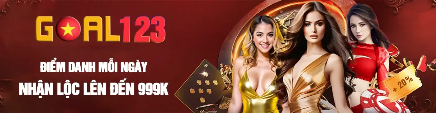 Hệ thống bảo mật 997bet chính thức đảm bảo an toàn dữ liệu người dùng