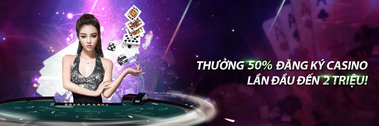 Chính sách Cookie 997bet chính thức