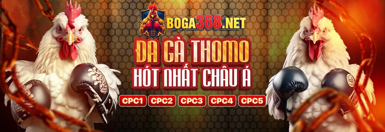 Đa dạng trò chơi tại 997bet chính thức