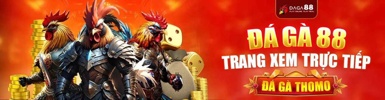 Dịch vụ khách hàng chính thức 997bet