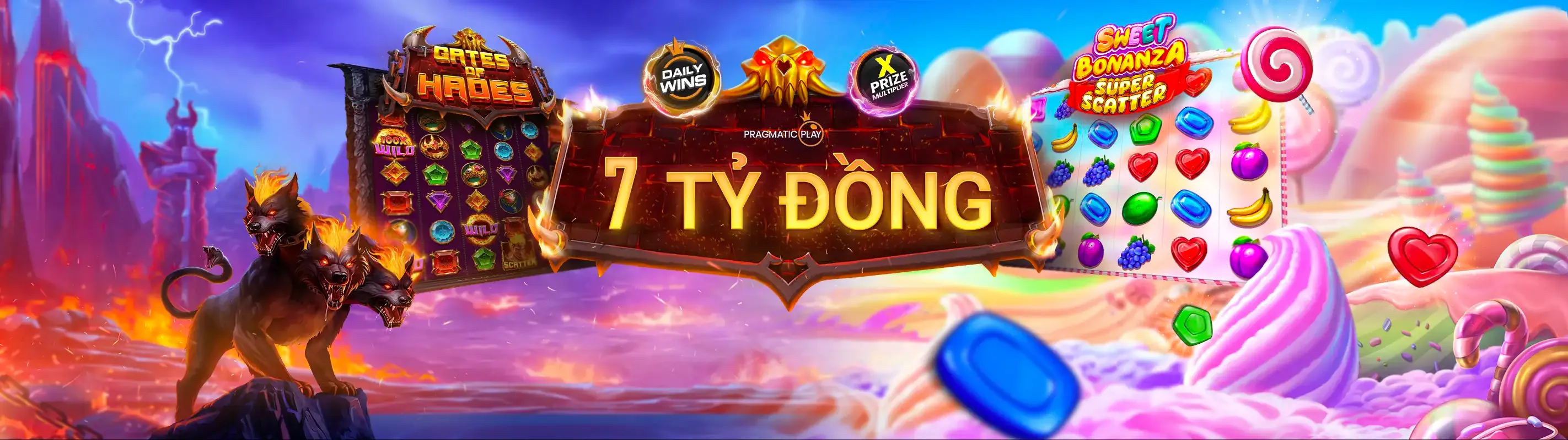Ảnh bìa blog 997bet chính thức với các yếu tố cá cược và chiến lược