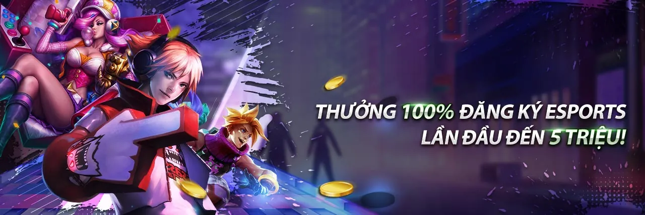 Giao diện đăng ký 997bet chính thức an toàn và hấp dẫn