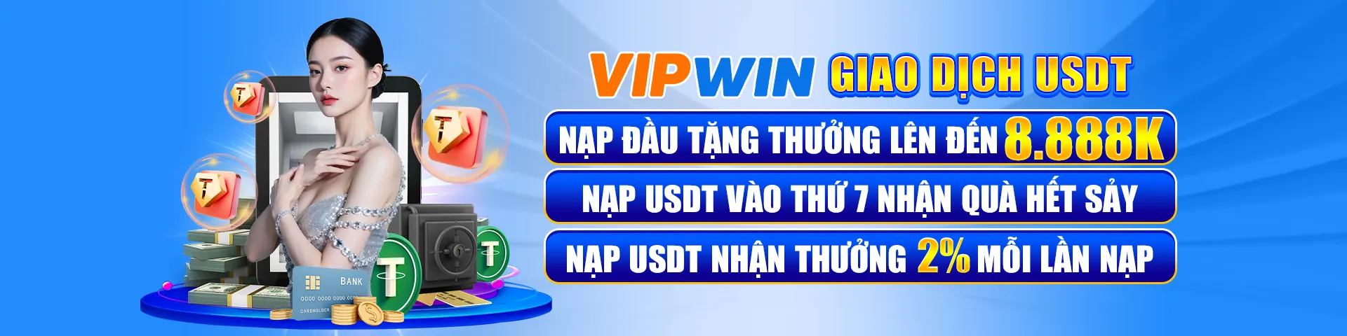 Cá cược eSports tại 997bet chính thức