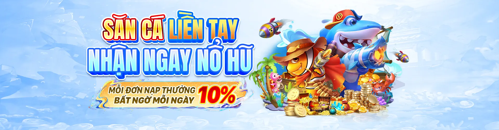 Câu Lạc Bộ VIP 997bet Chính Thức