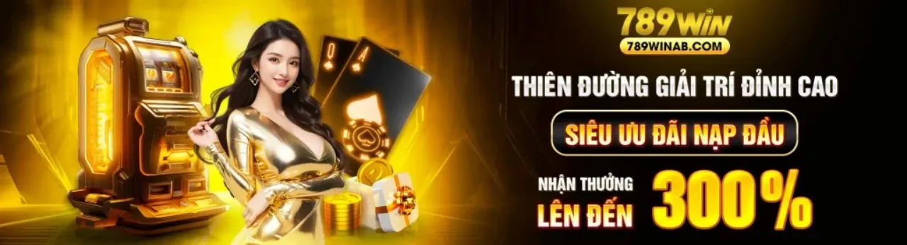 Hình ảnh trung tâm hỗ trợ 997bet chính thức