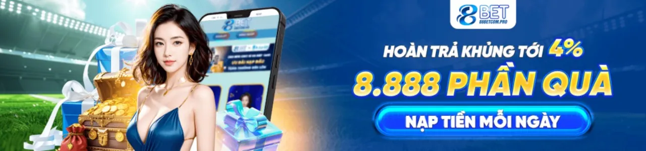 Tải Ứng Dụng 997bet Chính Thức 2026
