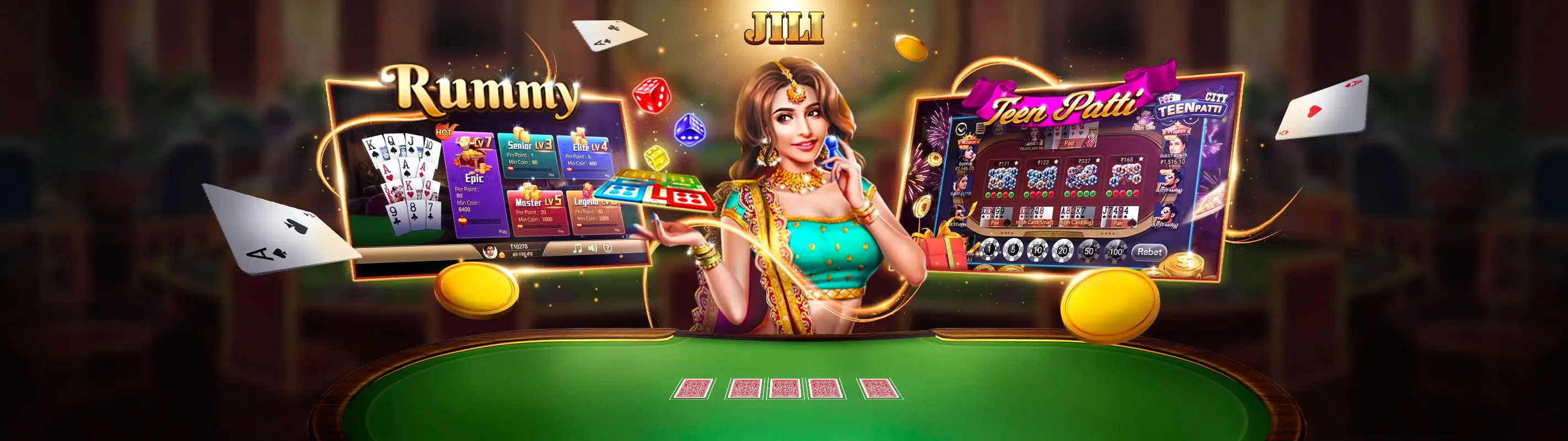 Chính sách GDPR của 997bet chính thức