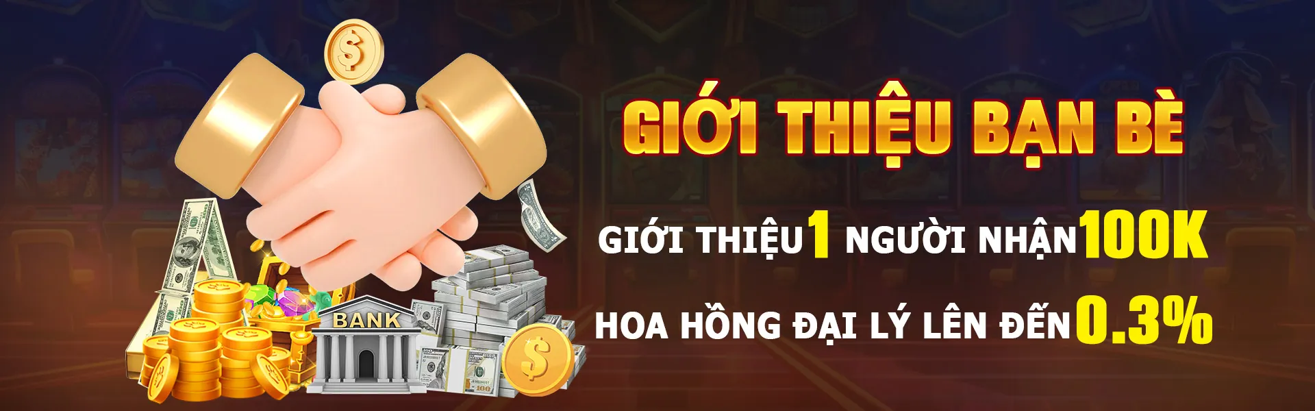 Hình ảnh chính trò chơi bắn cá 997bet