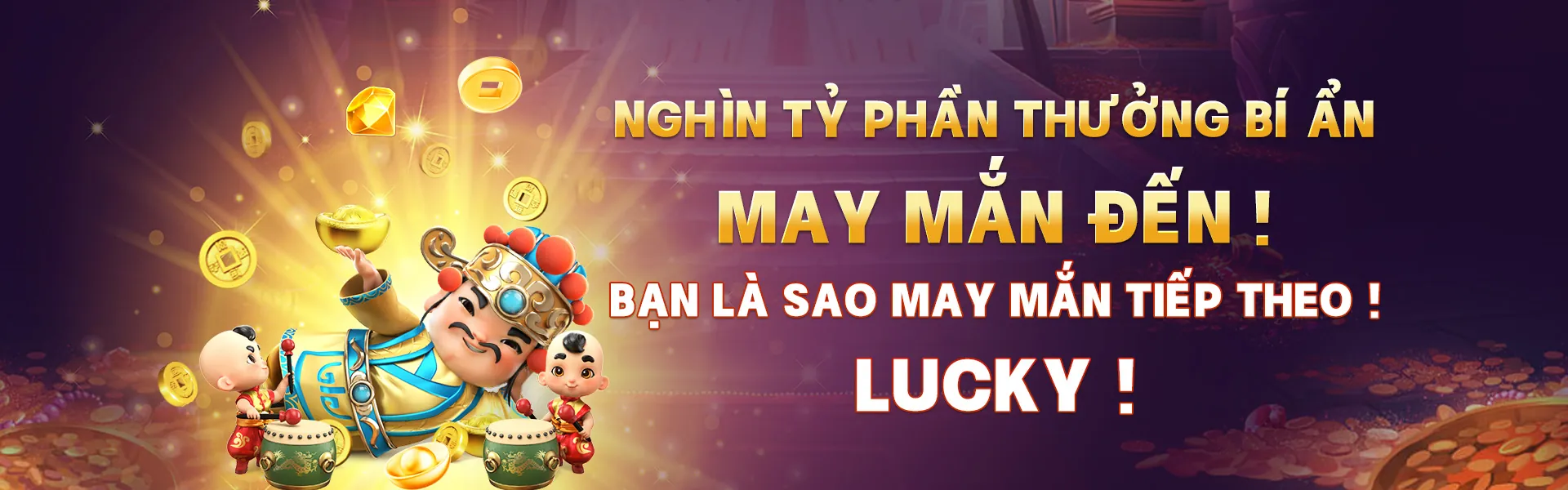 Biểu tượng bảo mật và mã hóa SSL của 997bet chính thức