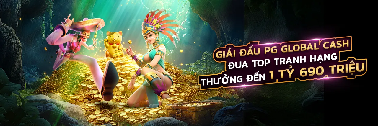 Hình ảnh quay hũ 997bet chính thức