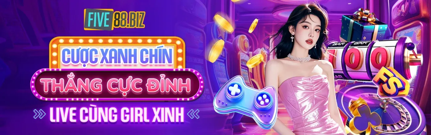 Hình ảnh giới thiệu 997bet chính thức, nền tảng cá cược trực tuyến hàng đầu