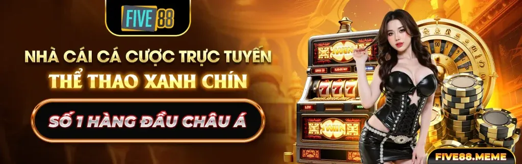 Minh họa quy trình nạp tiền vào 997bet chính thức