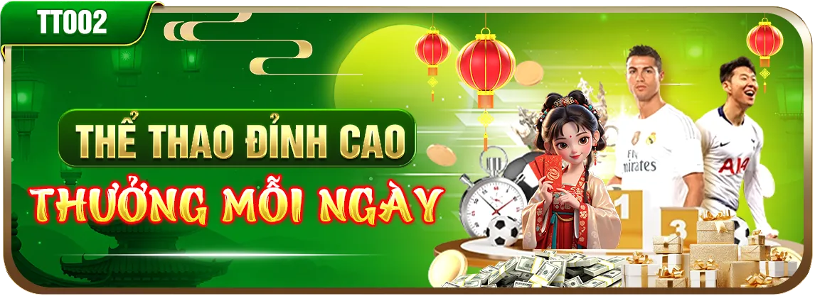 Kênh hỗ trợ khách hàng 997bet