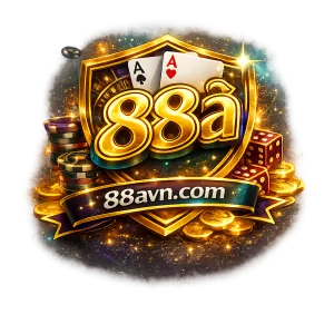 Cam kết tuân thủ của 997bet chính thức