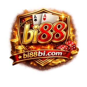 Minh họa quy trình rút tiền từ 997bet chính thức