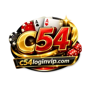 Các chương trình khuyến mãi hấp dẫn của 997bet chính thức