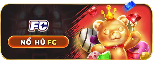 Bảo mật tối đa 997bet