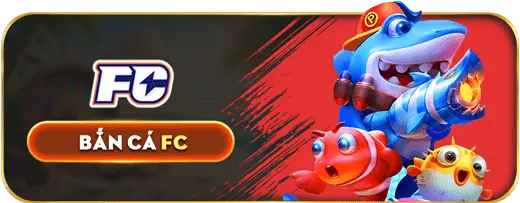 Giao dịch nhanh chóng 997bet